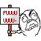 userIcon