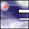 userIcon