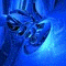 userIcon