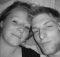 userIcon