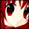 userIcon