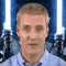 eg1udh.gif