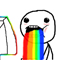 userIcon
