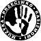 userIcon