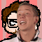 userIcon