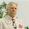 userIcon