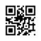 userIcon