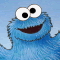 userIcon
