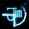 userIcon