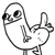 userIcon