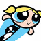 userIcon