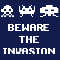 userIcon