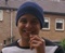 userIcon