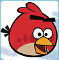 userIcon