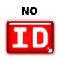 userIcon