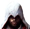 Ezio.jpg