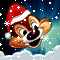 userIcon