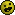 hehehehe.gif