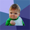 userIcon