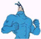 userIcon