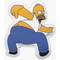 userIcon
