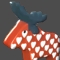 userIcon
