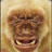 userIcon