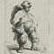 userIcon
