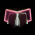 userIcon