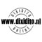 userIcon