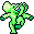 userIcon