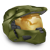 userIcon
