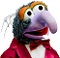 userIcon