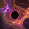 userIcon