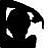 userIcon