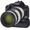 userIcon