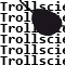 userIcon