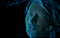 userIcon