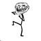userIcon