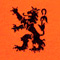 userIcon