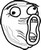 userIcon