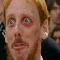 userIcon