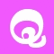 userIcon