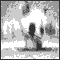 userIcon