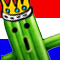 userIcon