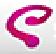 userIcon