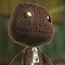 userIcon