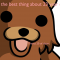userIcon