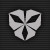 userIcon