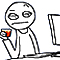 userIcon